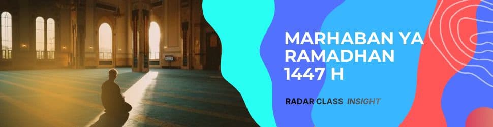 Sponsored Advertisement